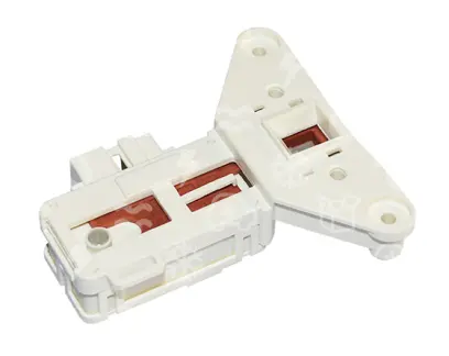 blokování dveří ZANUSSI / ELECTROLUX / AEG (1552374009)